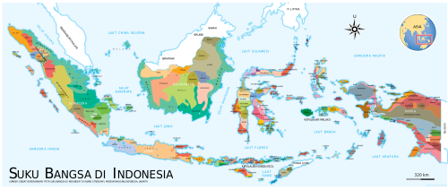 2000px-Indonesia_Ethnic_Groups_Map_id.svg